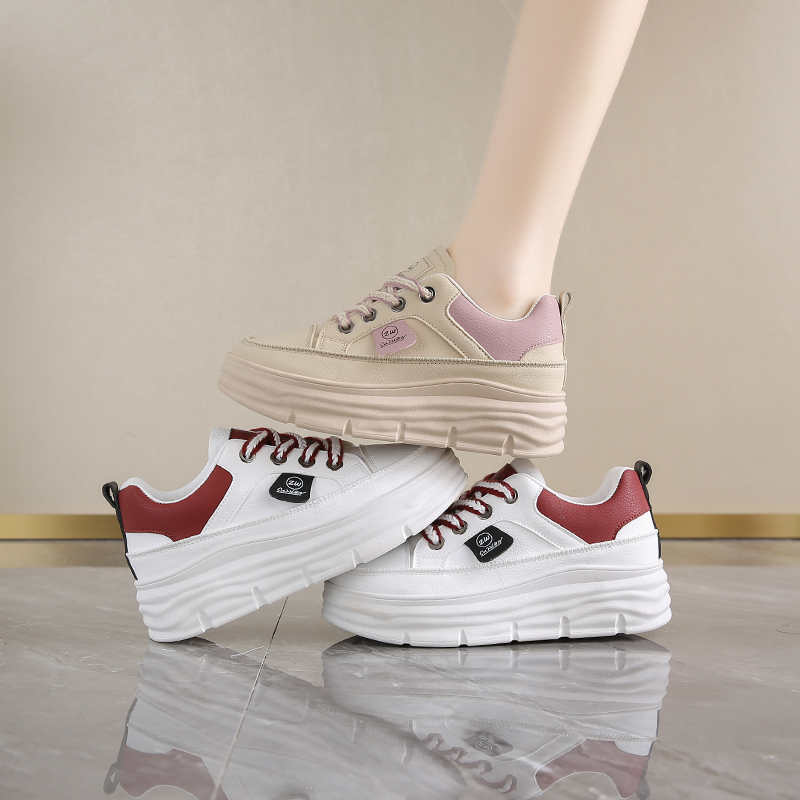 Without Heels 38 Women's Boot  - Outdoor Sport Brand avis et prix