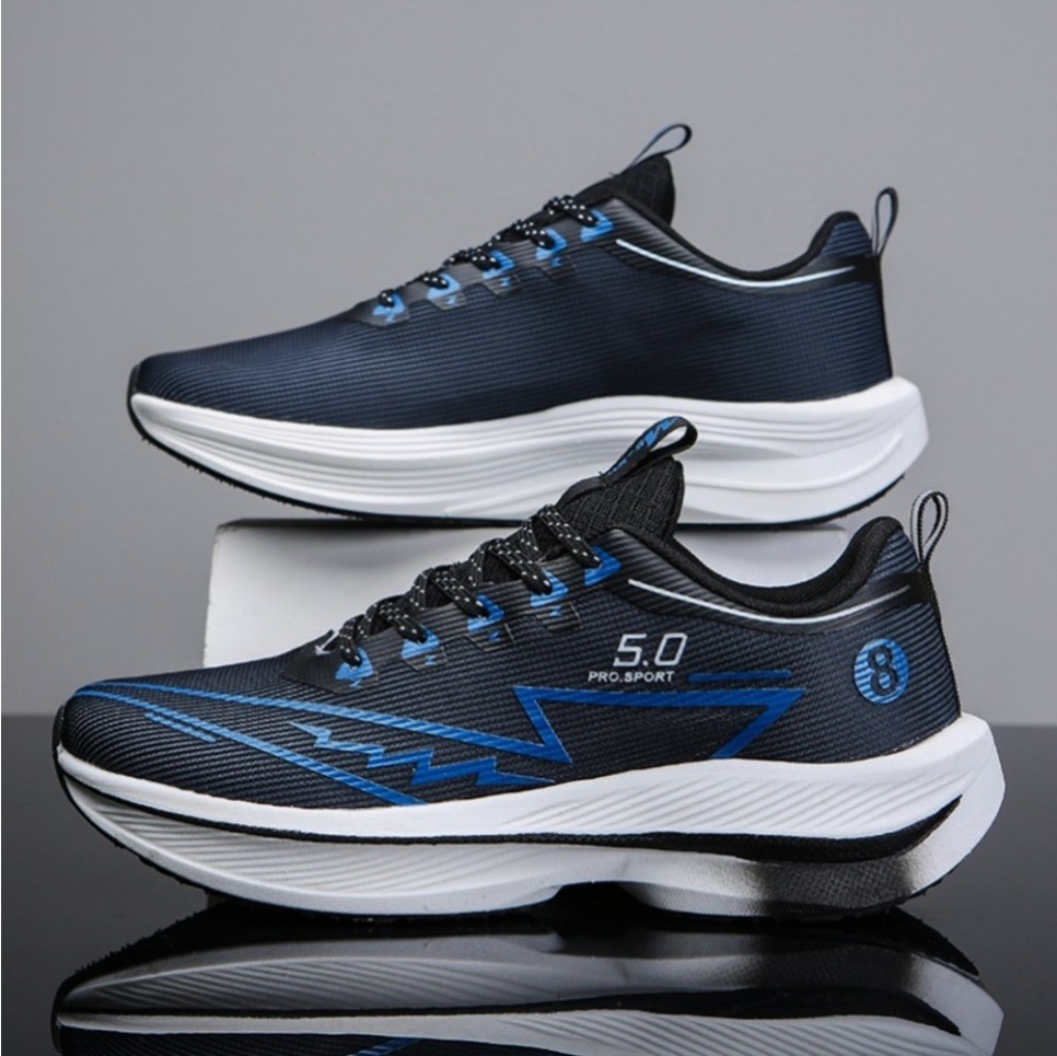 Brand Men's Carbon Plate Runni - Outdoor Sport Brand avis et prix
