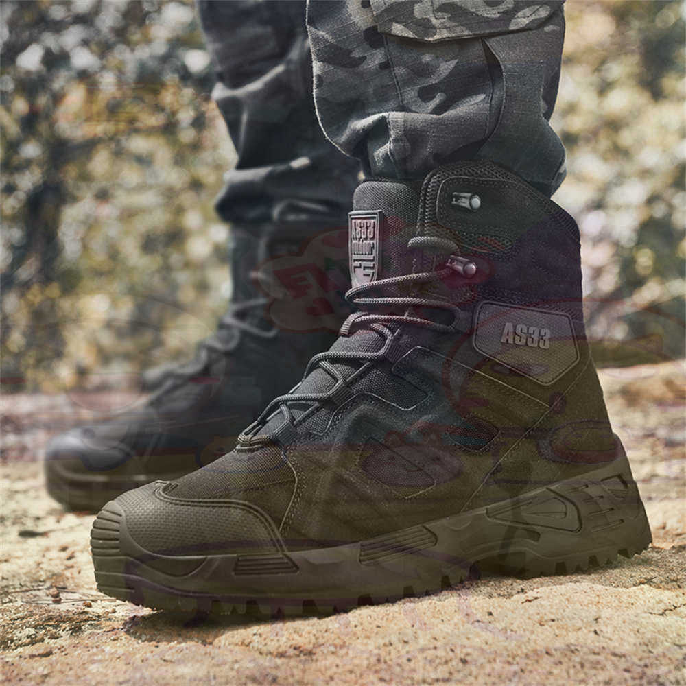 Height Up High Performance Siz - Outdoor Sport Outfit avis et prix