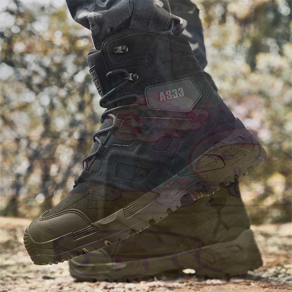 Height Up High Performance Siz - Outdoor Sport Outfit avis et prix