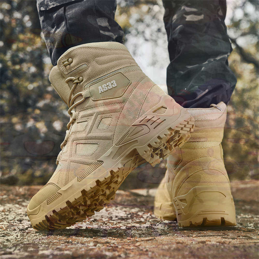 Height Up High Performance Siz - Outdoor Sport Outfit avis et prix