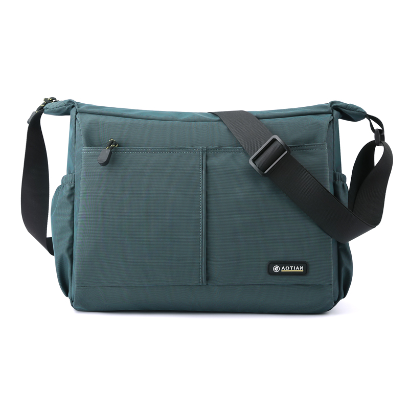 AOTIAN brand Men's Shoulder Cr - Outdoor Sport Brand avis et prix
