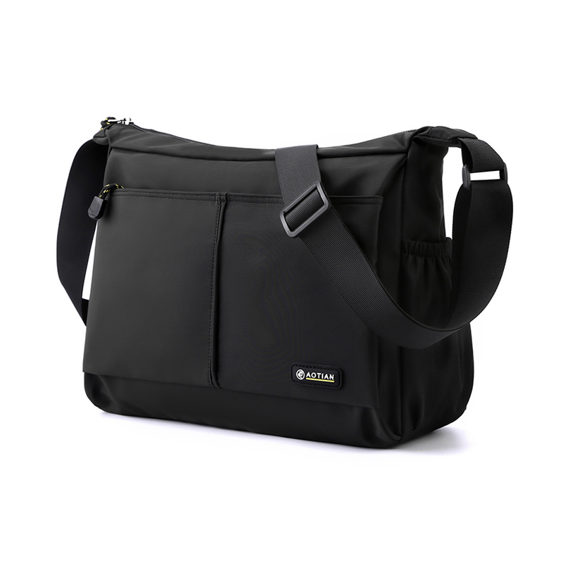 AOTIAN brand Men's Shoulder Cr - Outdoor Sport Brand avis et prix