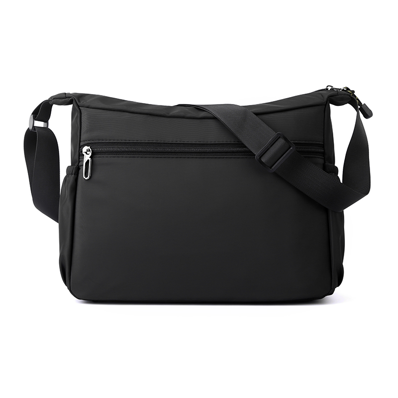 AOTIAN brand Men's Shoulder Cr - Outdoor Sport Brand avis et prix