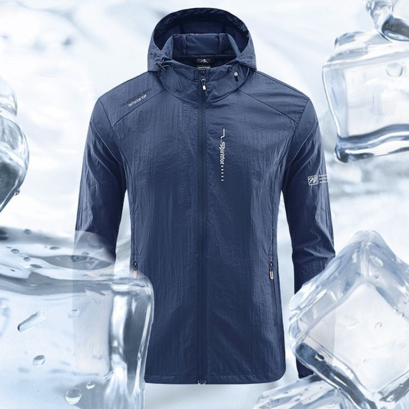 Gym Sport Windbreaker Ultra Li - Outdoor Sport Gym avis et prix