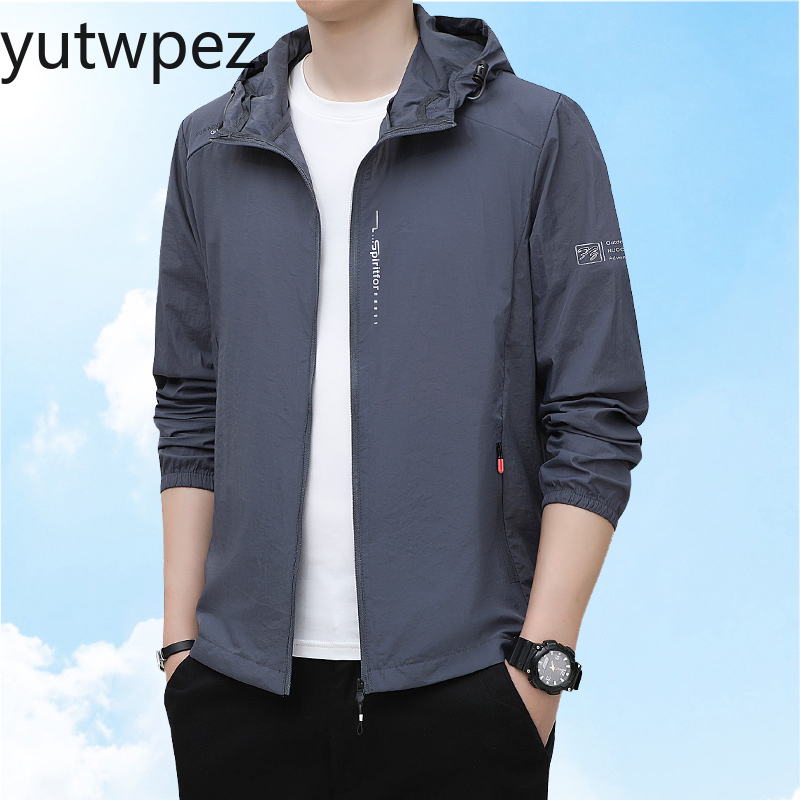 Gym Sport Windbreaker Ultra Li - Outdoor Sport Gym avis et prix
