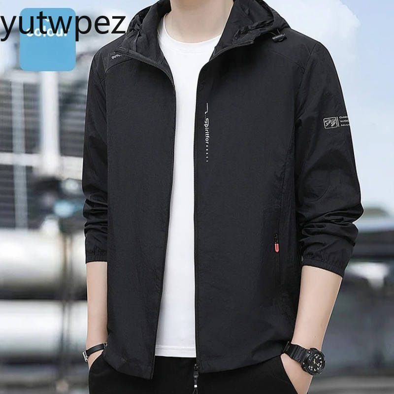 Gym Sport Windbreaker Ultra Li - Outdoor Sport Gym avis et prix