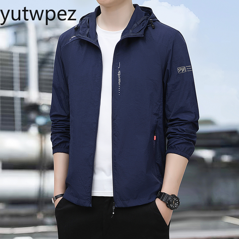Gym Sport Windbreaker Ultra Li - Outdoor Sport Gym avis et prix