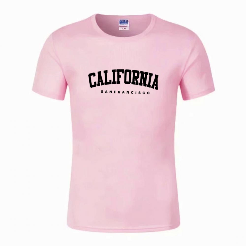 Women's Quick Dry Short Sleeve - Outdoor Sport Gym avis et prix