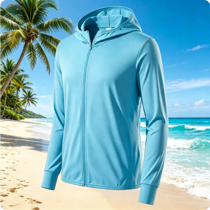 Men's Hiking Fishing Cycling H - Outdoor Sport Gym avis et prix