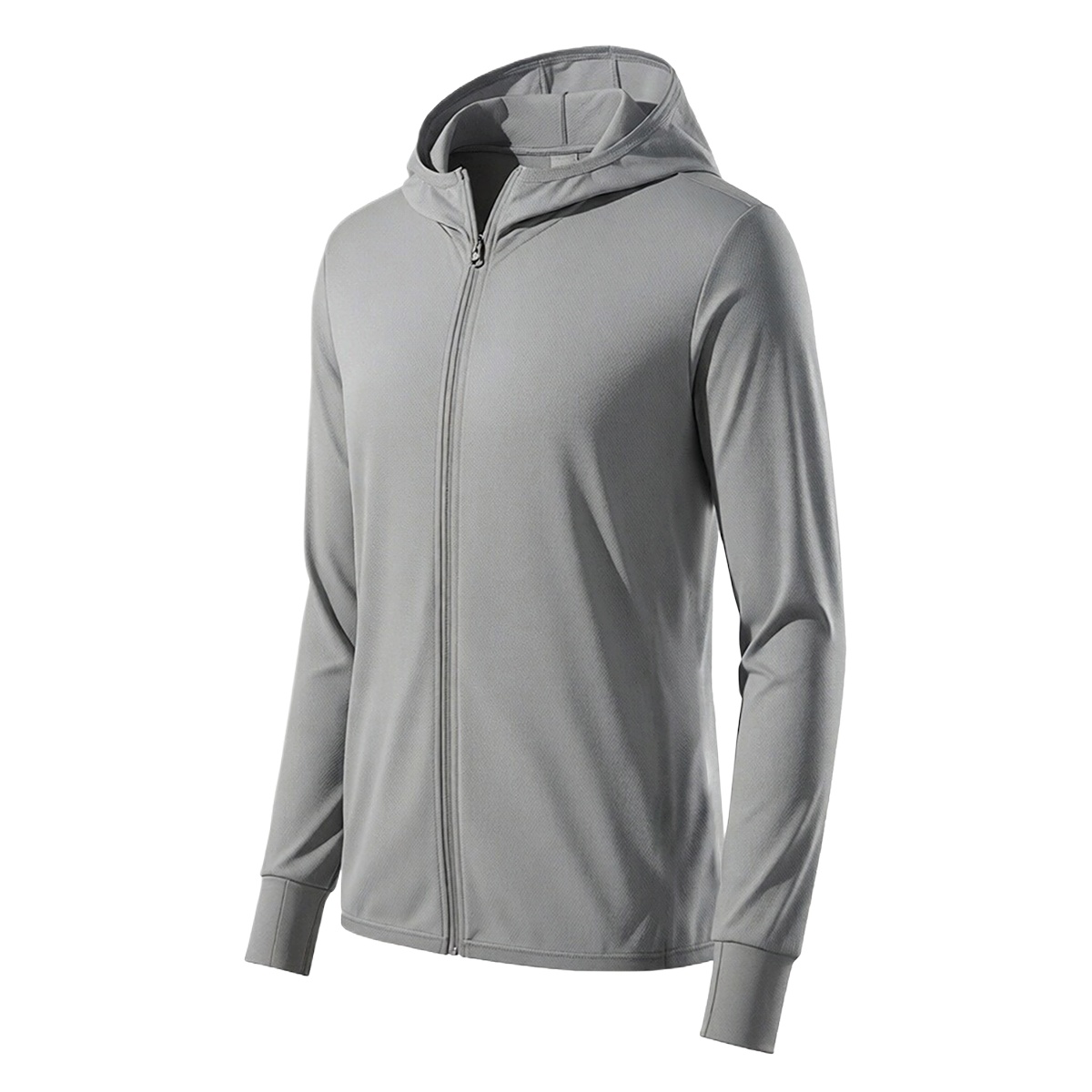 Men's Hiking Fishing Cycling H - Outdoor Sport Gym avis et prix