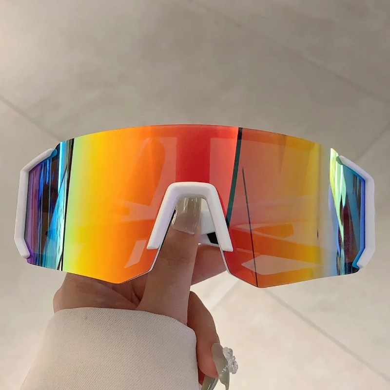 Outdoor Sport Goggle Sunglasse - Outdoor Sport Brand avis et prix