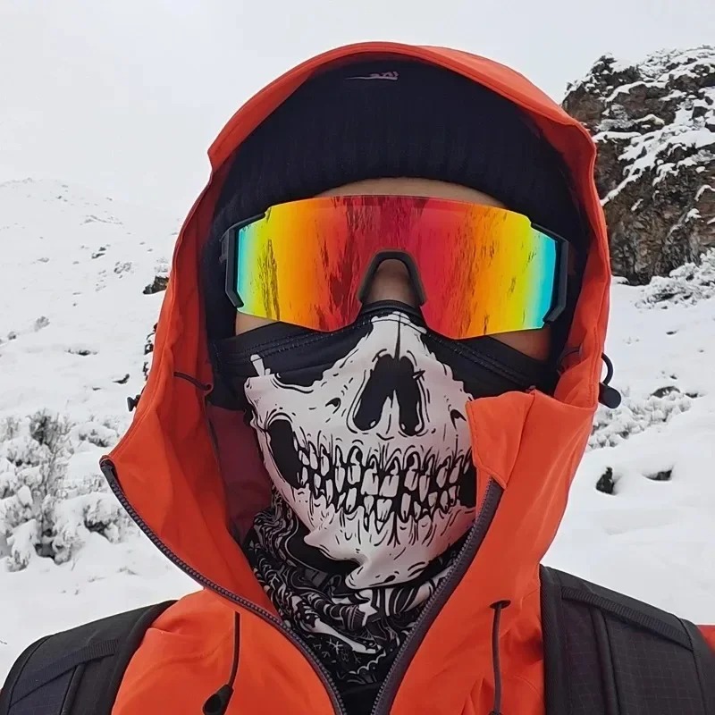 Outdoor Sport Goggle Sunglasse - Outdoor Sport Brand avis et prix