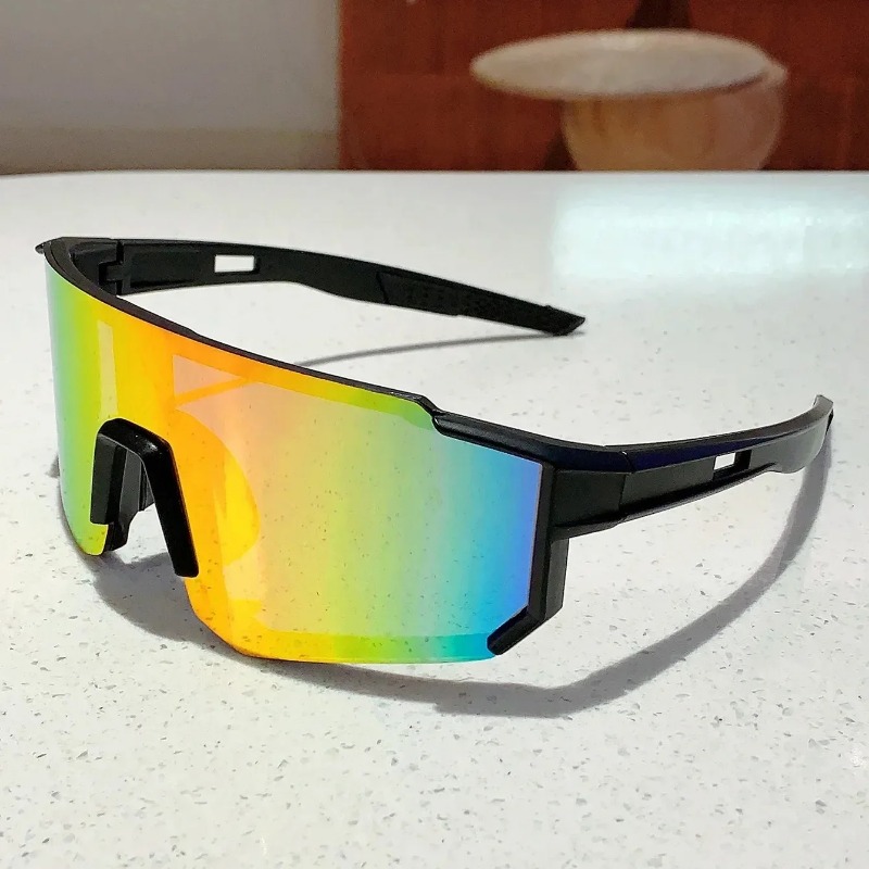 Outdoor Sport Goggle Sunglasse - Outdoor Sport Brand avis et prix