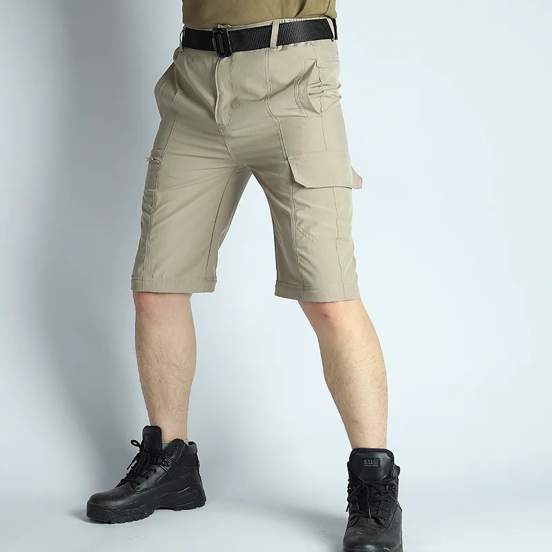 Men's Hiking Pants Convertible - Outdoor Sport Hiking Pants avis et prix